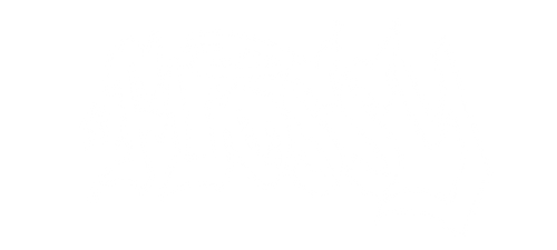 Flossy Worldwide